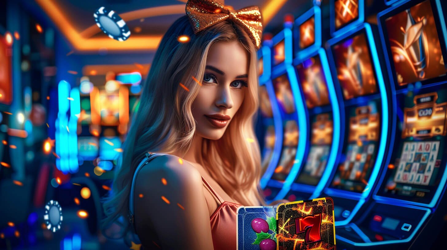 z62app Android APP Myanmar မြန်မာ ကစားသူများ mobile gaming features Sportsbook Live Casino Slots