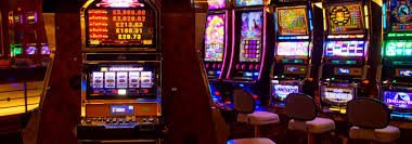 z62app Live Casino မြန်မာ