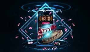 z62app APP ဂိမ်းများ Sportsbook Live Casino Esports မြန်မာ