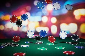 z62app တိုက်ရိုက်ကာစီနို ၌ real dealer Baccarat Roulette MMK ကျပ်ဖြင့် ကစားနေသော မြင်ကွင်း