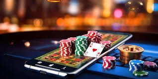 z62app VIP Bonus
Cashback Myanmar မြန်မာ ကစားသူများ APP ဒေါင်းလုဒ် အကျိုးခံစားခွင့်များ