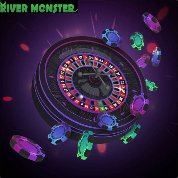 z62app ဂိမ်းလော်ဘီ Slots Live Casino Sportsbook မြန်မာ ကစားသူများ