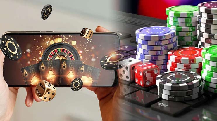 z62app တိုက်ရိုက်ကာစီနို Evolution Gaming Baccarat real dealer HD streaming မြင်ကွင်း