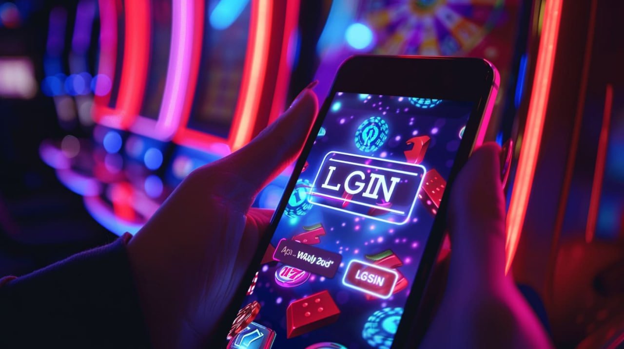 z62app ဂိမ်းလော်ဘီ — Slots Live Casino Sportsbook Myanmar