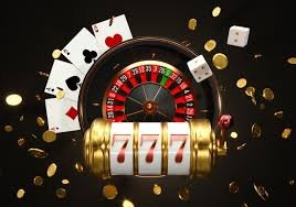 z62app ငါးပစ်ဂိမ်း 3D Fishing Game မြန်မာ ကစားသူများ အတွက် boss fish jackpot