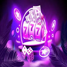 z62app ဂိမ်းလော်ဘီ Sportsbook Esports Myanmar National League bet ချနည်း