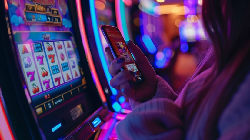 z62app ငါးပစ်ဂိမ်း KBZPay Wave Money AYA Pay MMK ငွေသွင်းပြီး boss fish jackpot ရနည်း