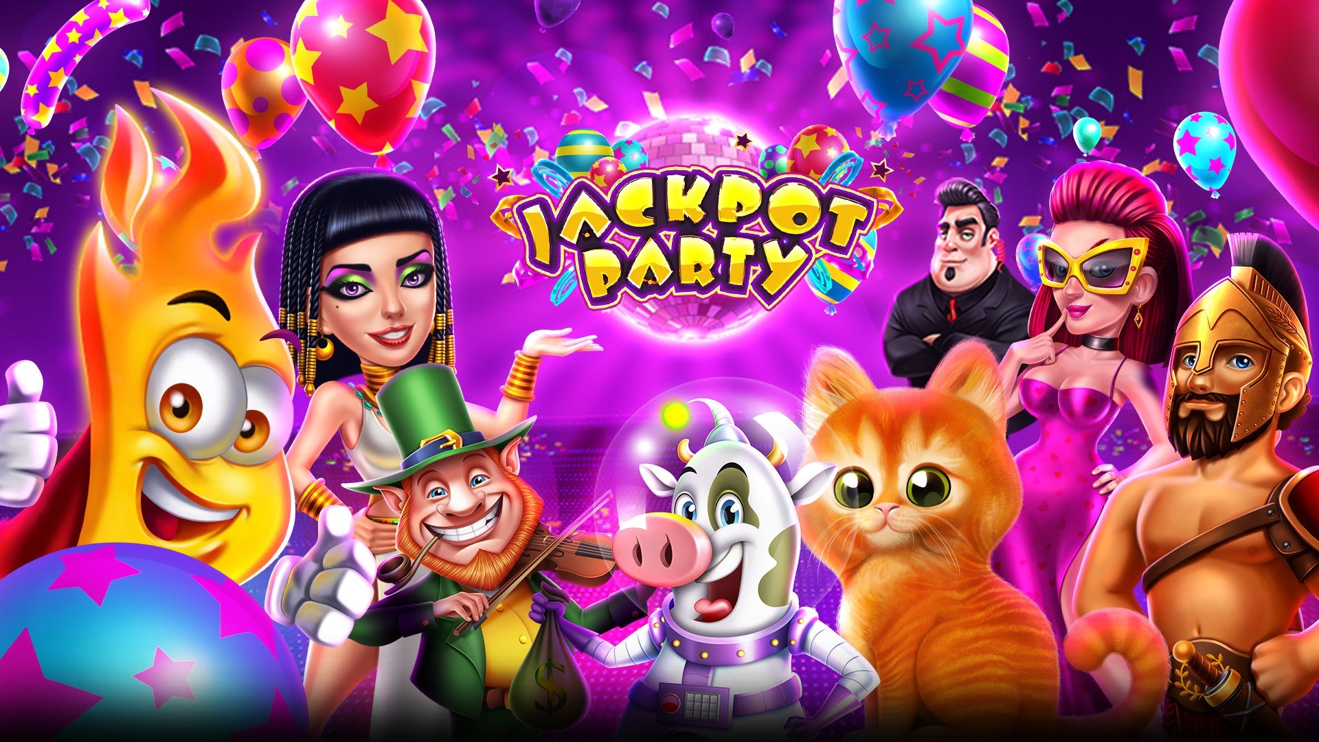 z62app VIP program မြန်မာ ကစားသူများ Cashback Bonus