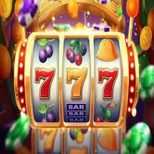 z62app VIP Cashback Bonus အထူးအခွင့်အရေးများ မြန်မာ