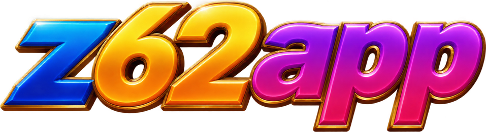 z62app Logo